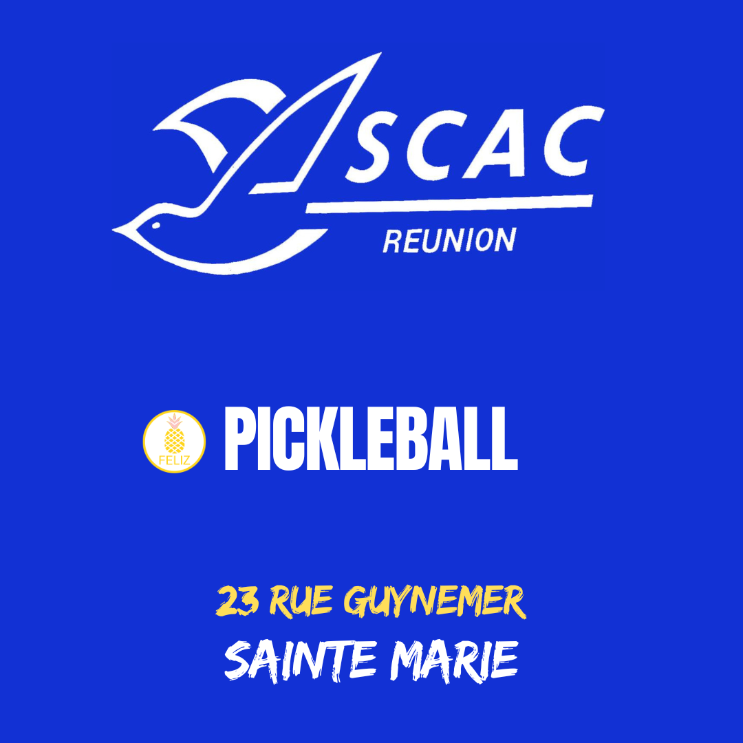 ASCAC