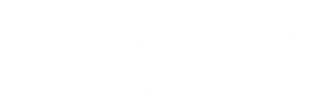 Ou jouer - blanche